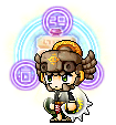 tangyufei